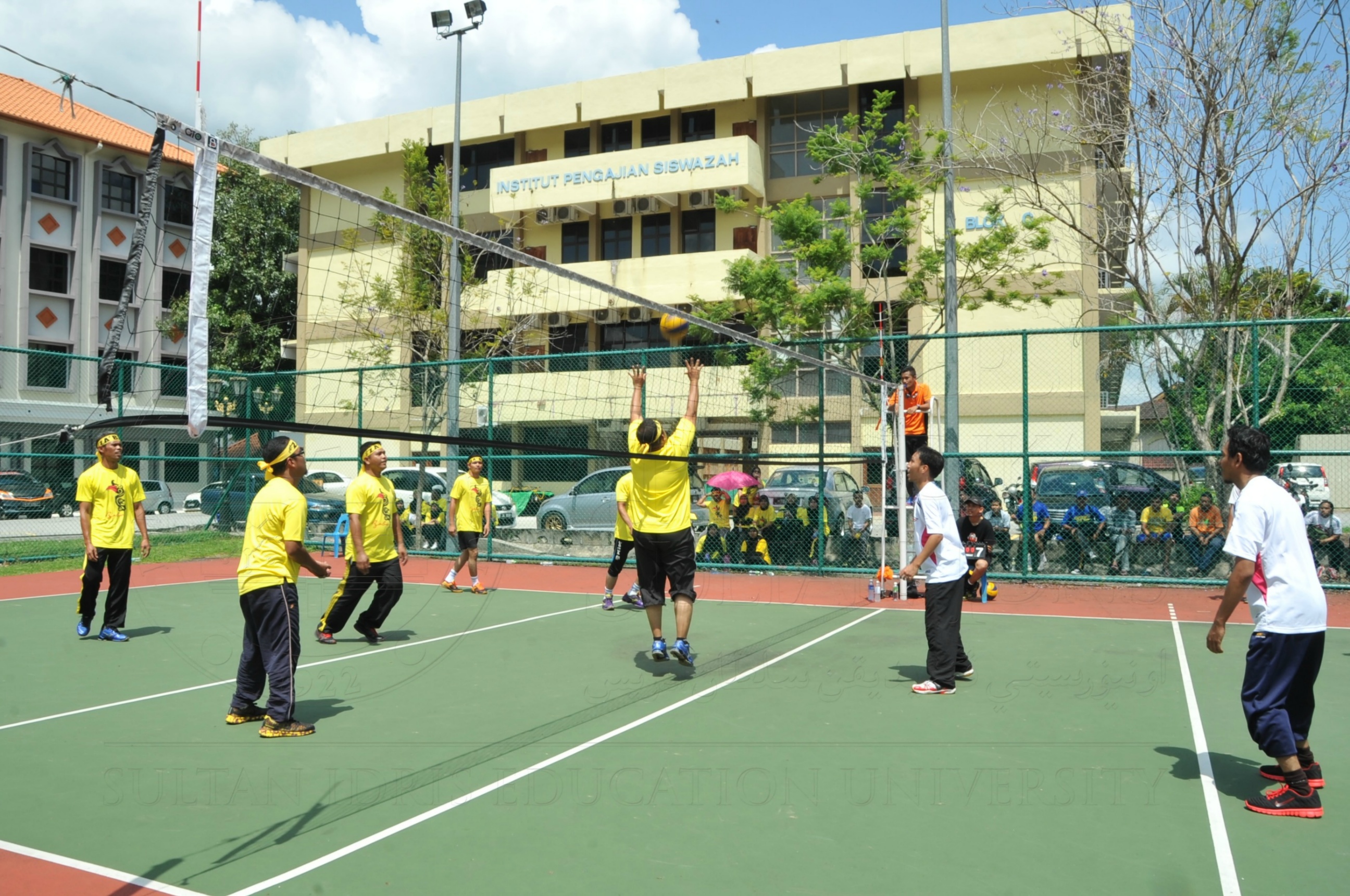 PRO 15 53 KIESTA HAS 4289